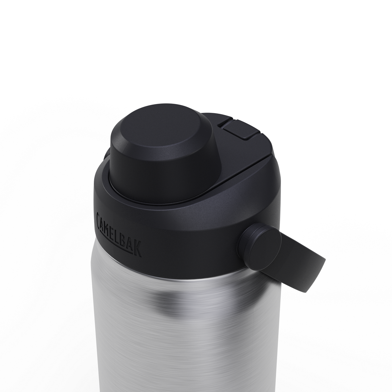 thrivetm-chug-20oz-bottle-insulated-stainless-steel-e2 ywqwuiz2gc