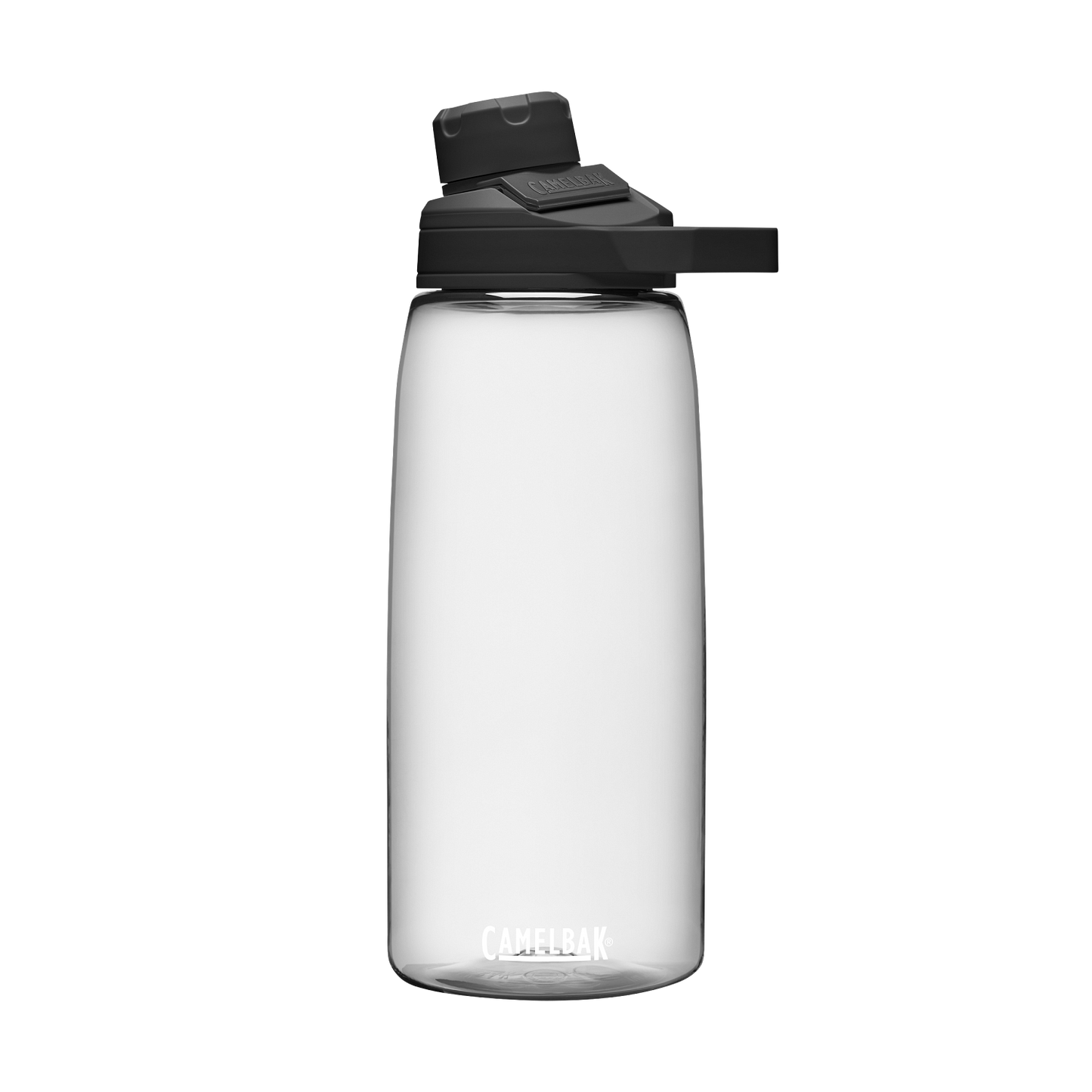 chute-mag-32oz-bottle-with-tritantm-renew-r9 yy3zstmdse