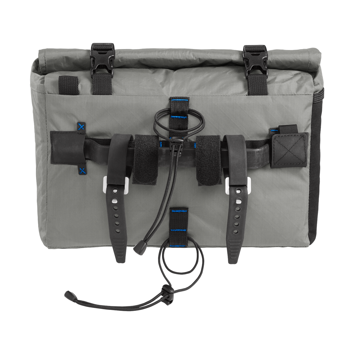 m-u-l-e-12-handlebar-pack-a8 yyp5f18vbx