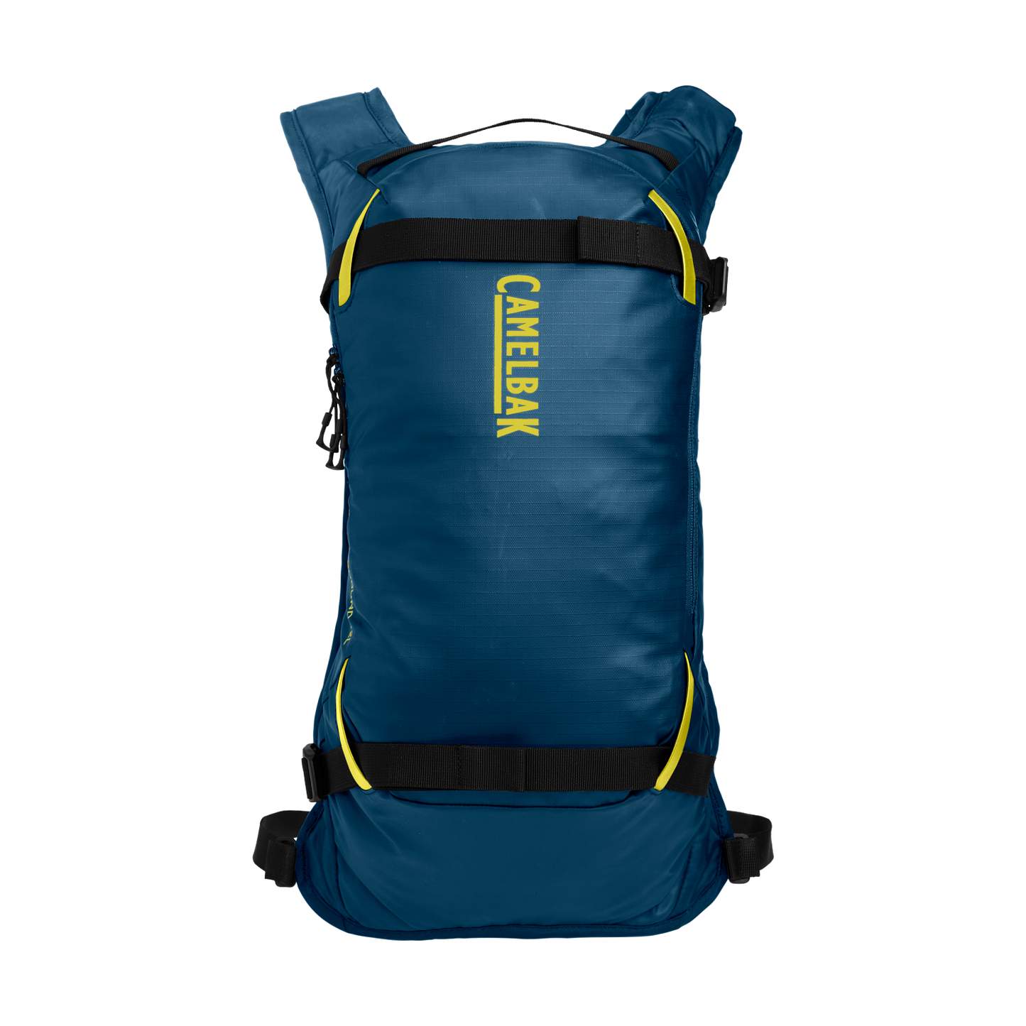 powderhound-tm-12-hydration-pack-v5 yytyhumgrv