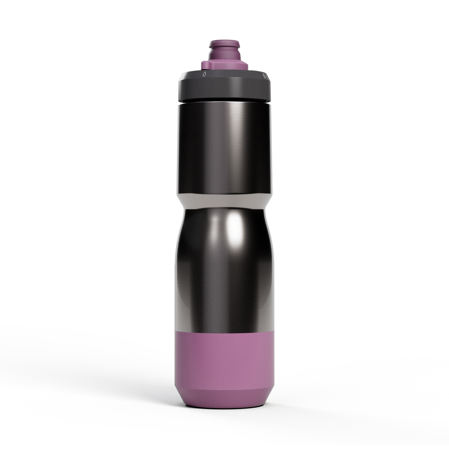 podium-steel-22oz-bike-bottle-k1 z1iynv1mjx