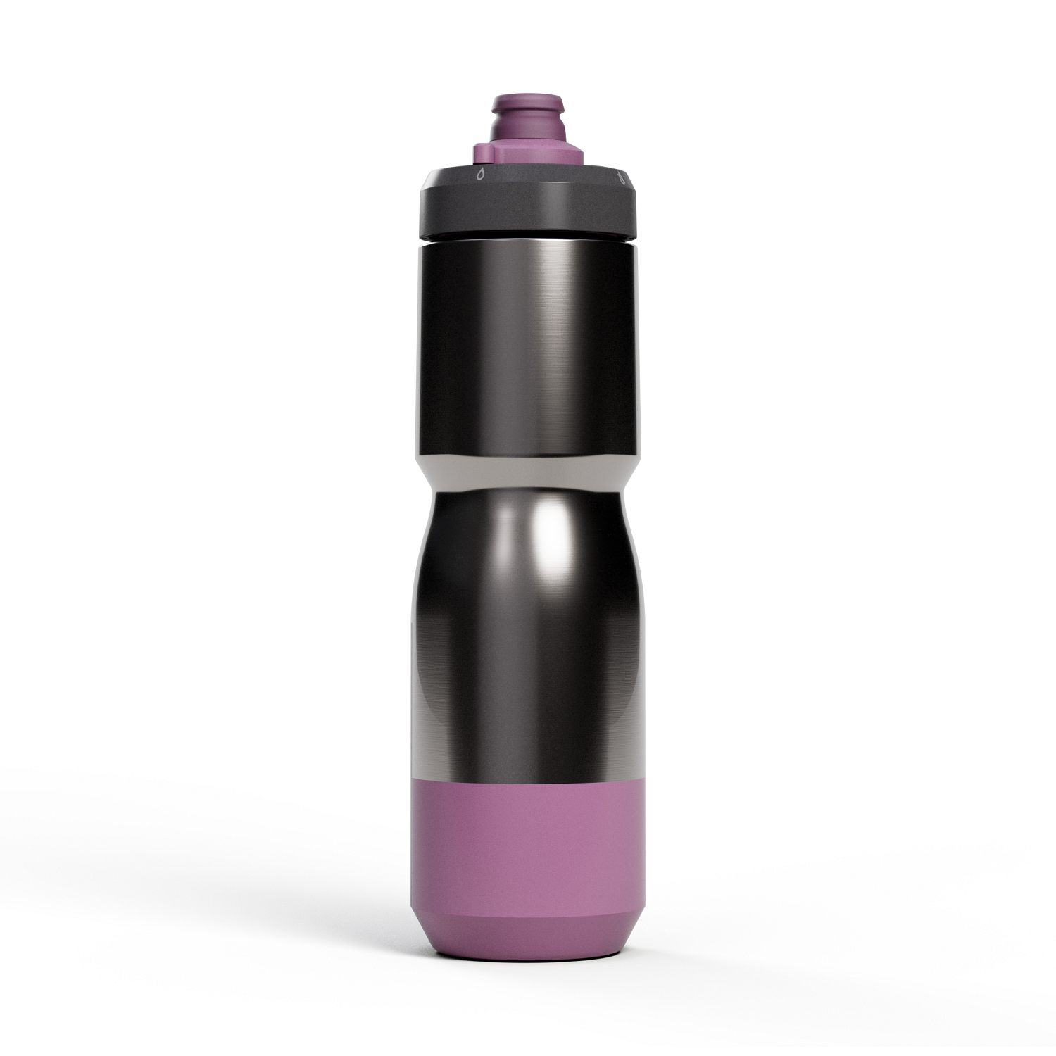 podium-steel-22oz-bike-bottle-k1 z1iynv1mjx