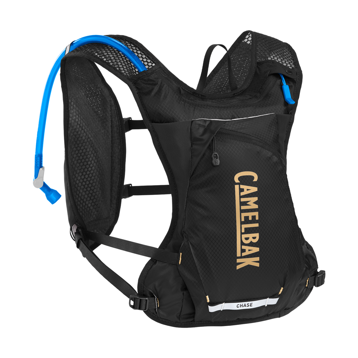 chasetm-race-4-hydration-vest-with-crux-1-5l-reservoir-y5 z4p5zenhre