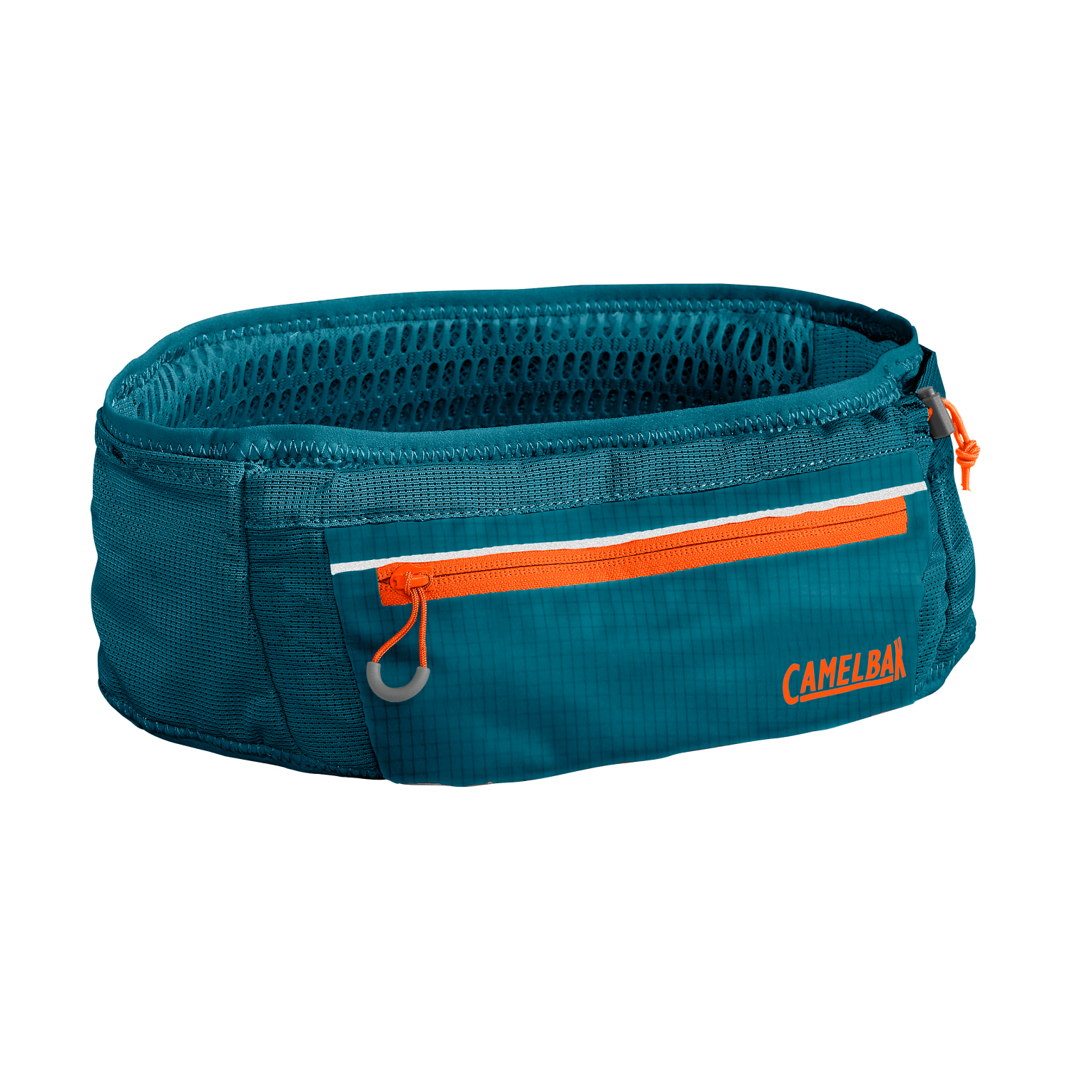 ultratm-belt-17oz-s5 z7ehr4rykt