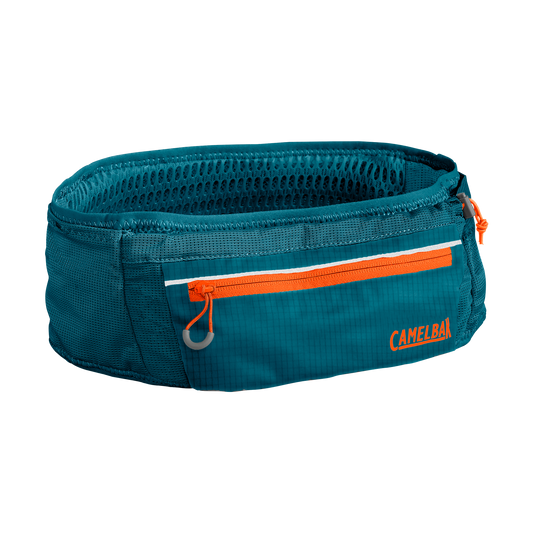 ultratm-belt-17oz-s5 z7ehr4rykt