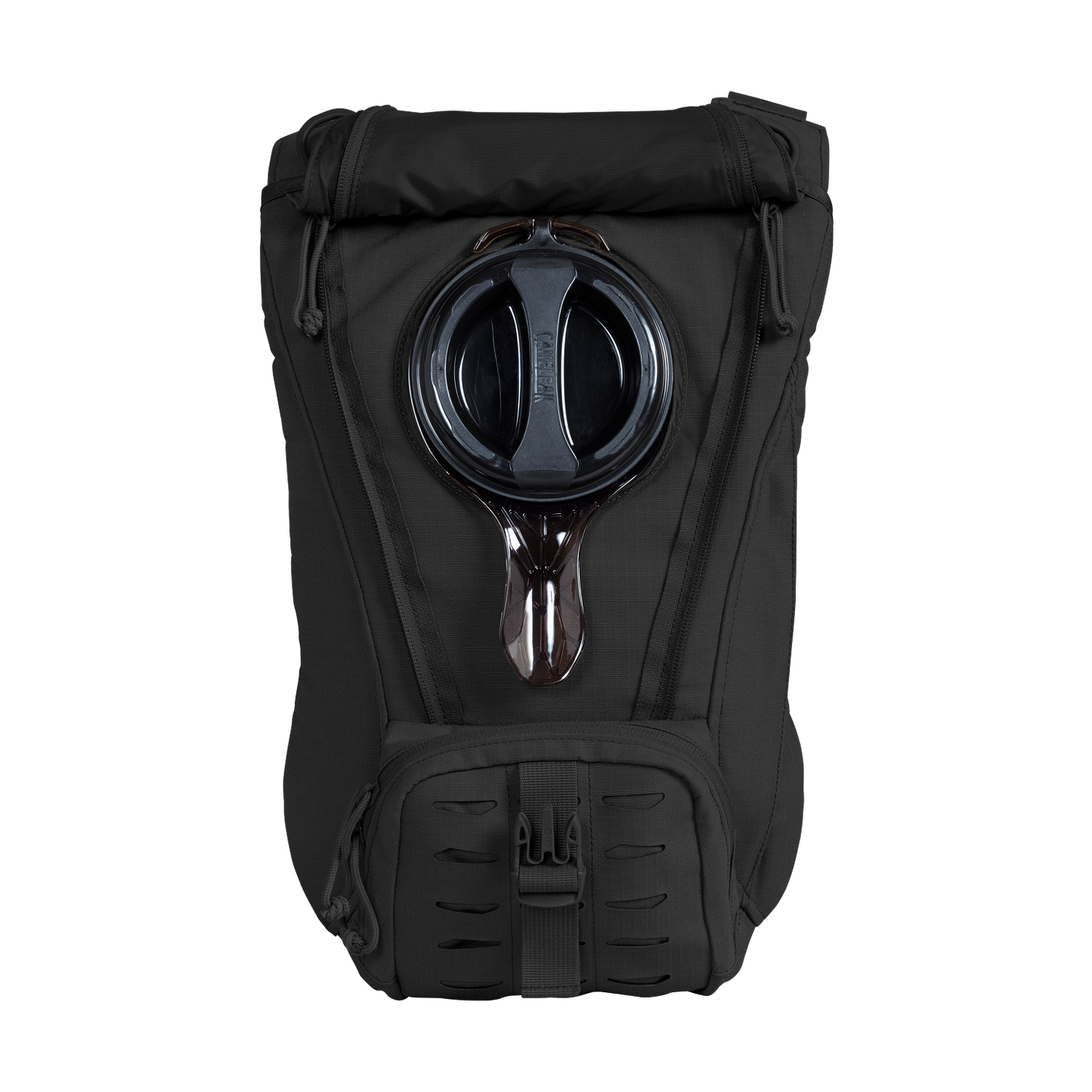 ambushtm-100oz-mil-spec-crux-x3 z88chjcu5r