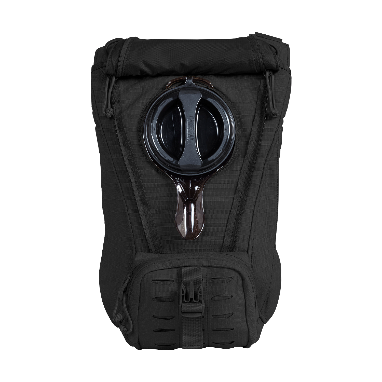 ambushtm-100oz-mil-spec-crux-x3 z88chjcu5r