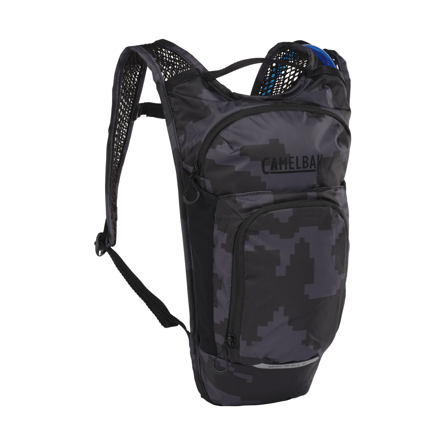 kids-mini-m-u-l-e-50oz-hydration-pack-with-crux-1-5l-reservoir-c9 z9bq5l4cds