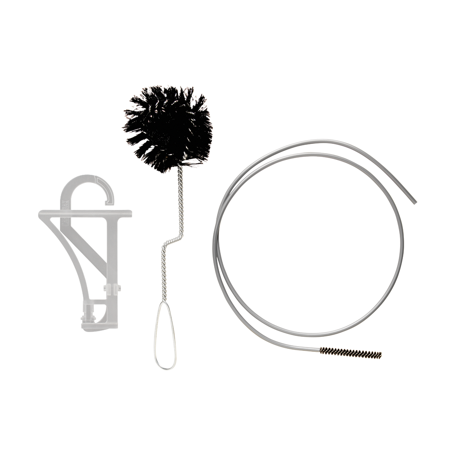 reservoir-cleaning-kit-m3 z9l0y2deyi