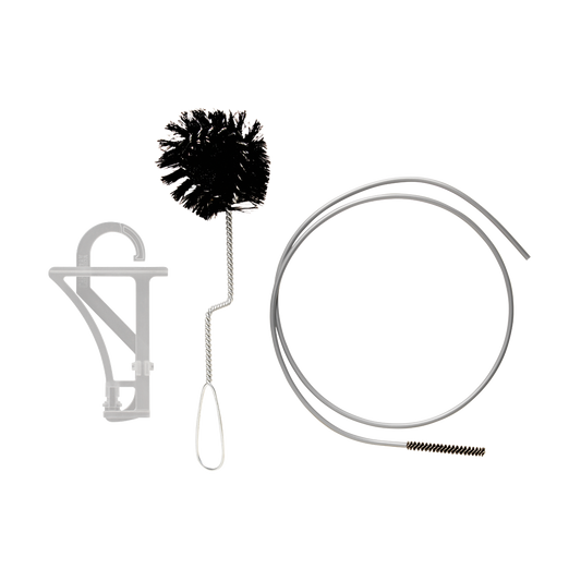 reservoir-cleaning-kit-m3 z9l0y2deyi