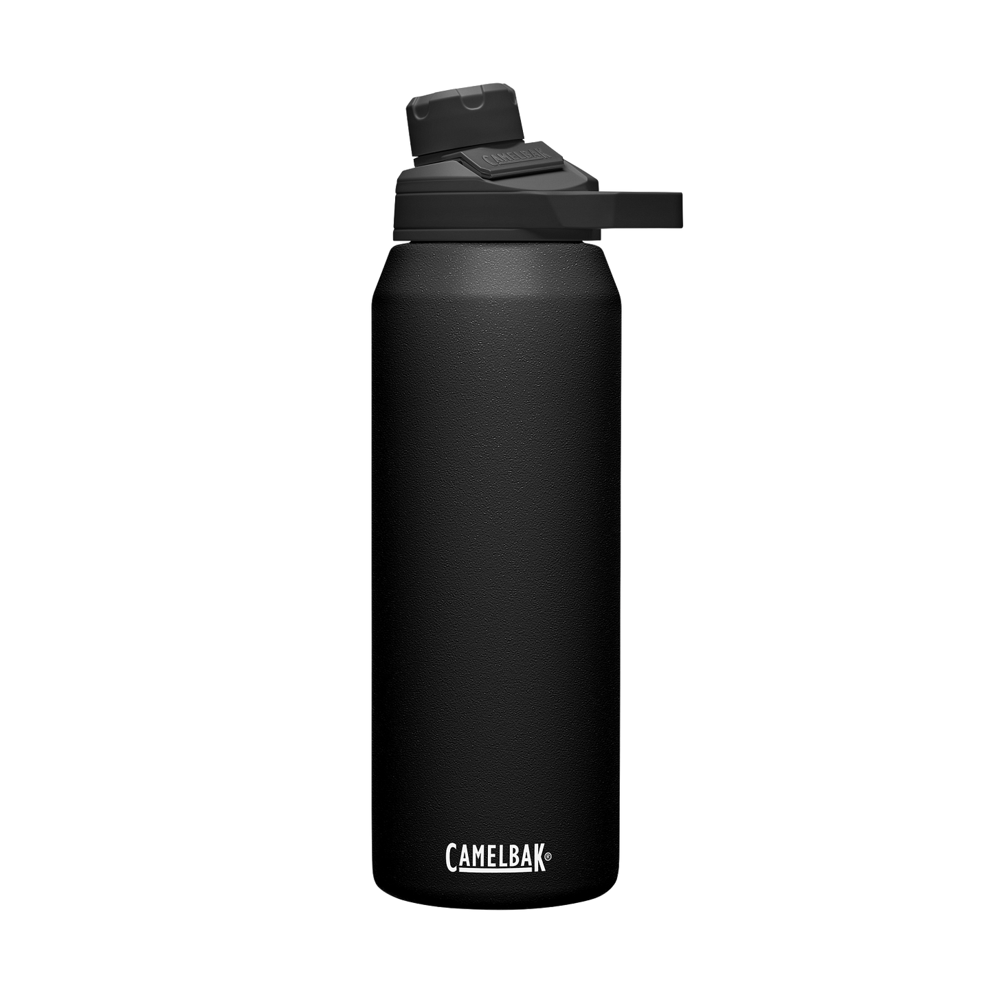 chute-mag-32-oz-water-bottle-insulated-stainless-steel-o0 zadfllxeyq