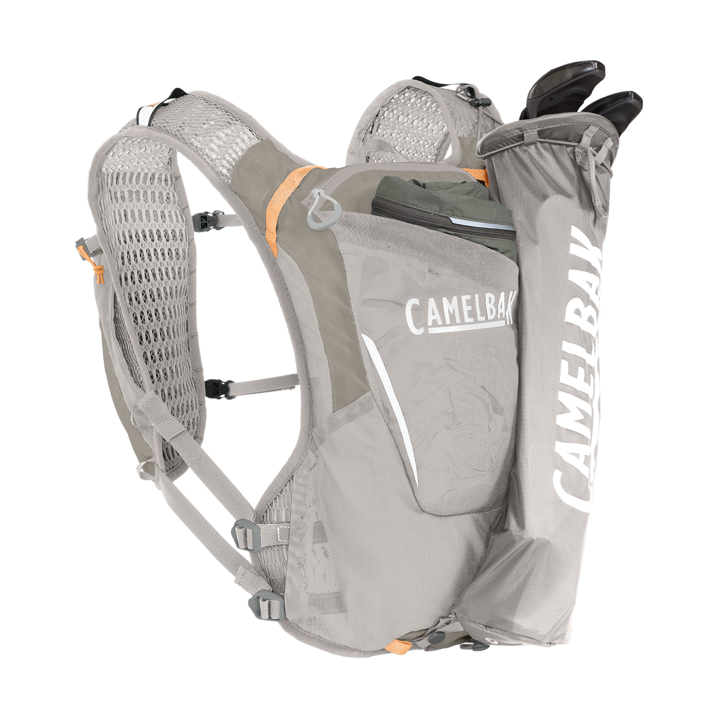 women-s-zephyrtm-pro-vest-with-two-17oz-quick-stowtm-flasks-k1 zauha5vu03