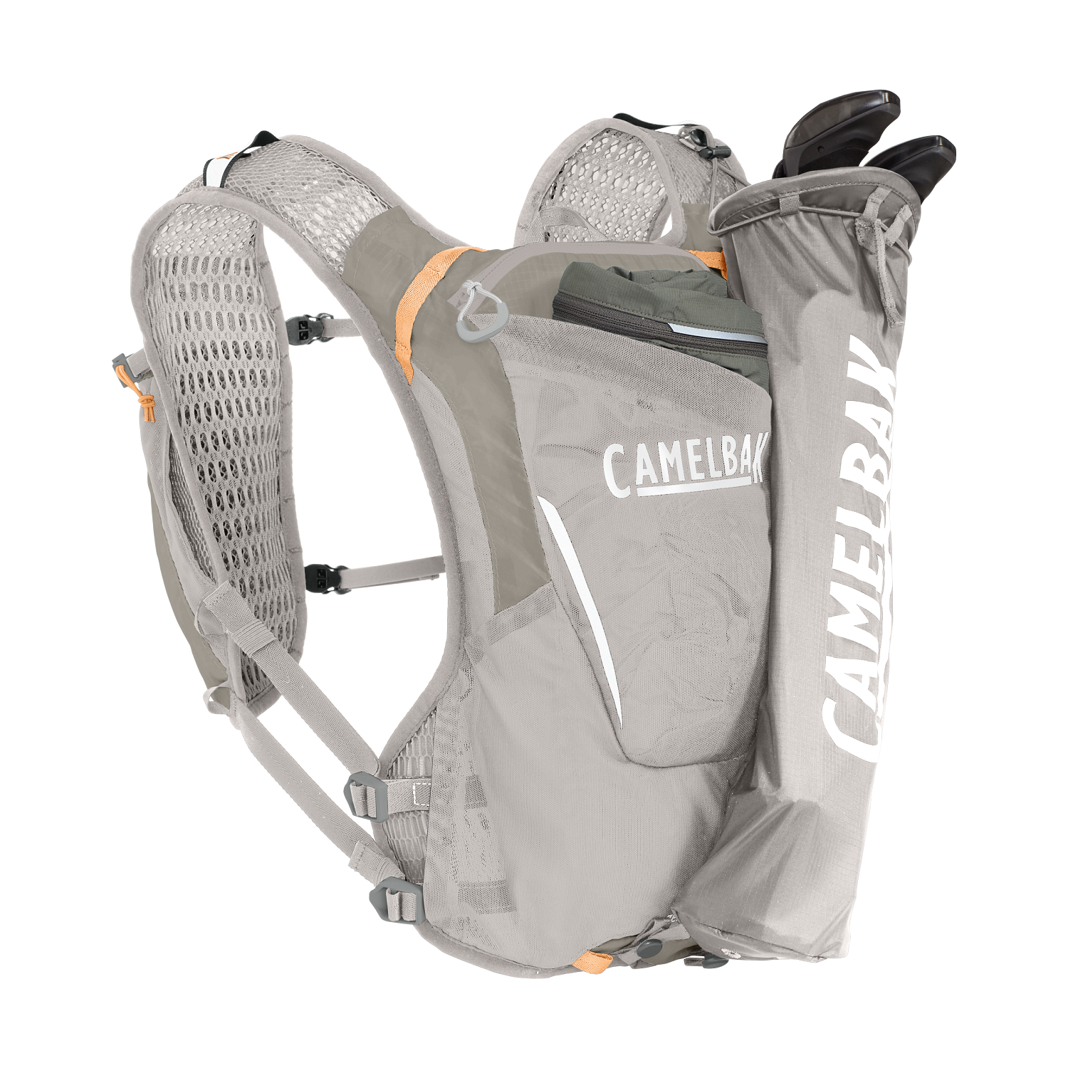 women-s-zephyrtm-pro-vest-with-two-17oz-quick-stowtm-flasks-k1 zauha5vu03