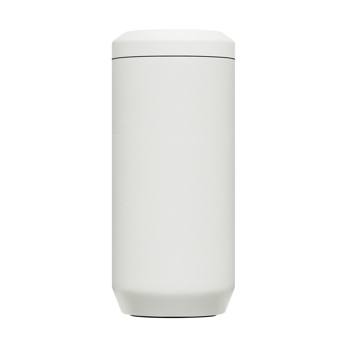 horizon-12oz-slim-can-cooler-mug-insulated-stainless-steel-w8 zbgsqxhglo
