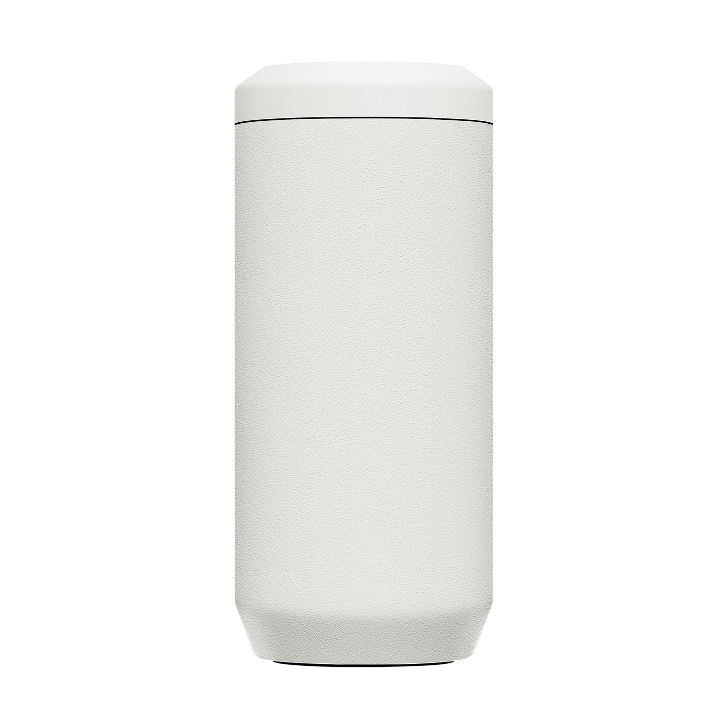 horizon-12oz-slim-can-cooler-mug-insulated-stainless-steel-w8 zbgsqxhglo