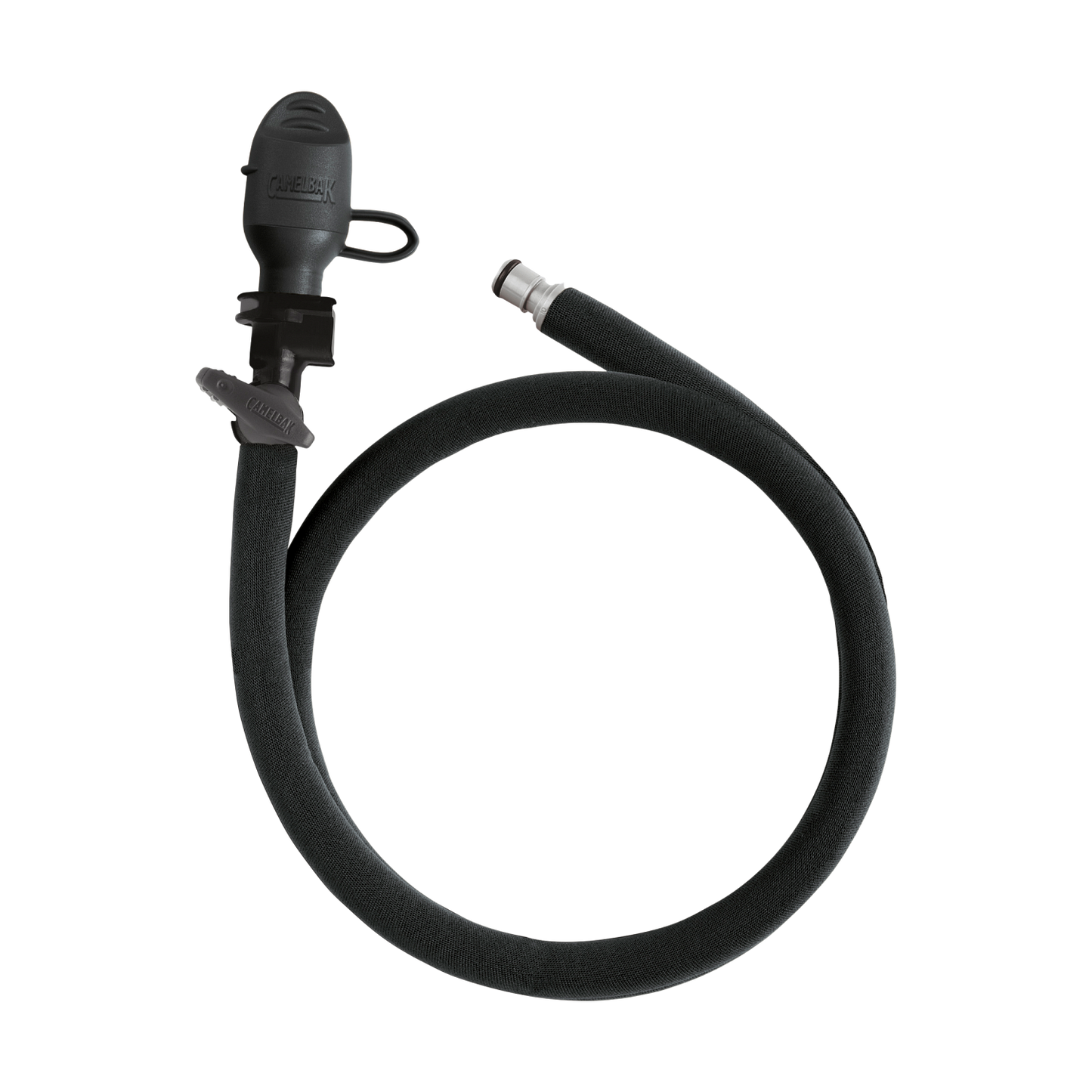 mil-spec-cruxtm-replacement-tube-t3 zcbht1qeyy