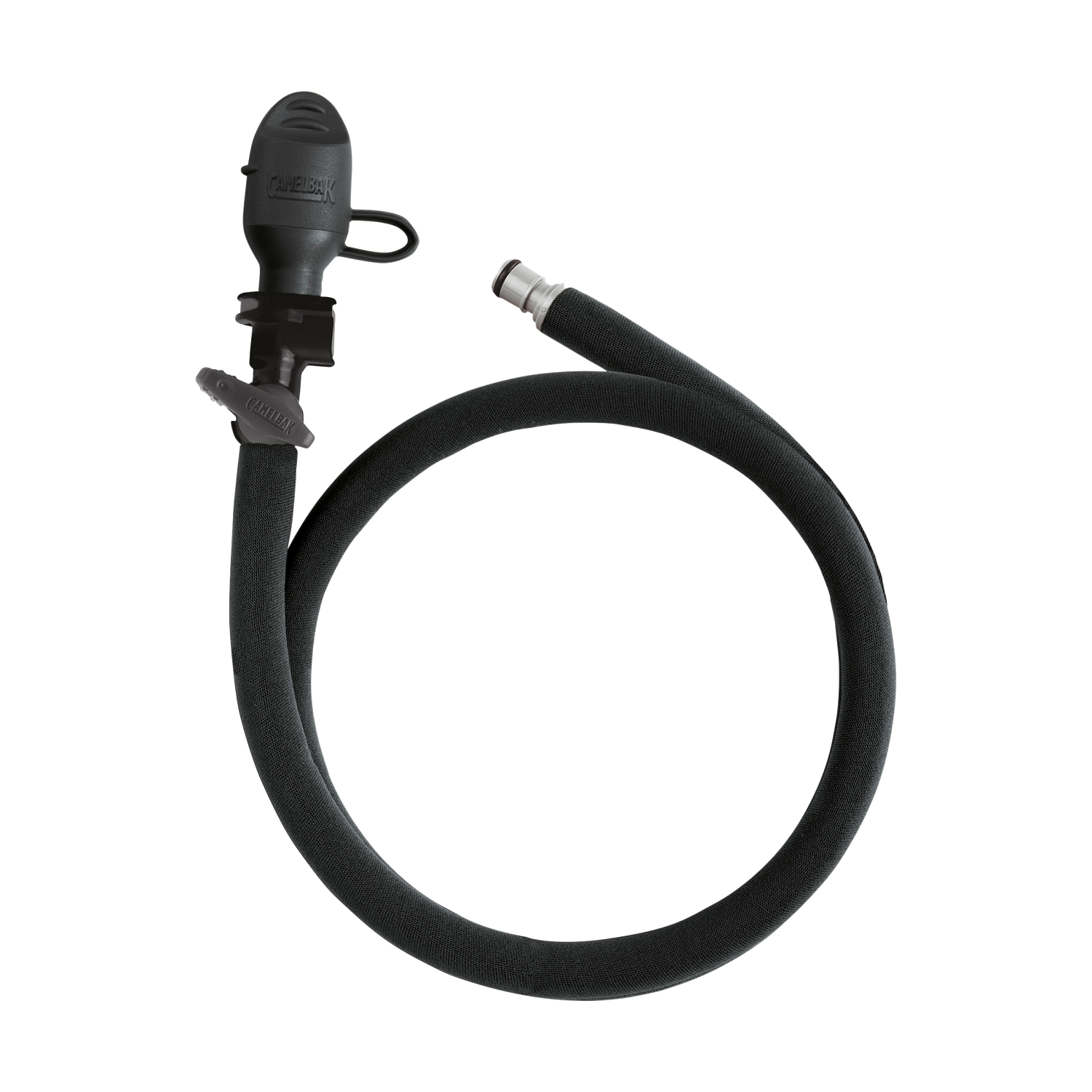 mil-spec-cruxtm-replacement-tube-t3 zcbht1qeyy