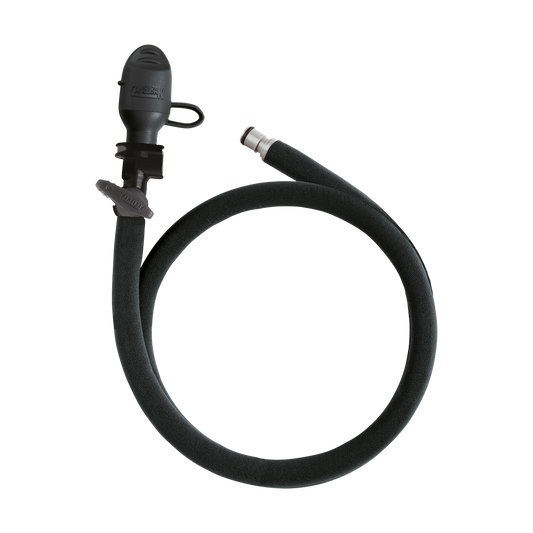 mil-spec-cruxtm-replacement-tube-t3 zcbht1qeyy