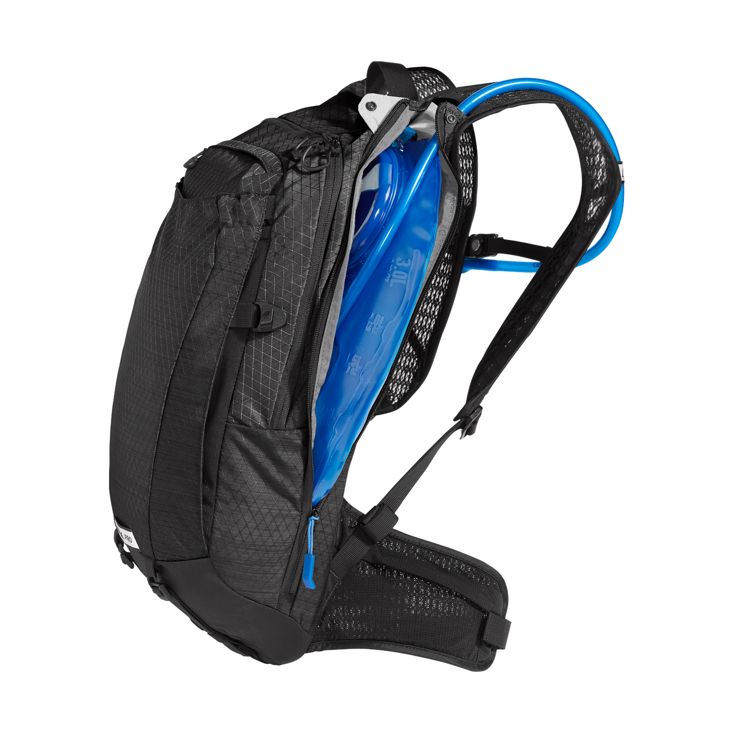 m-u-l-e-pro-14-100oz-a8 zd75o5byex