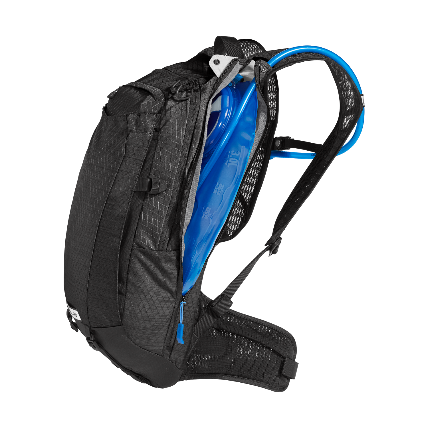 m-u-l-e-pro-14-100oz-a8 zd75o5byex