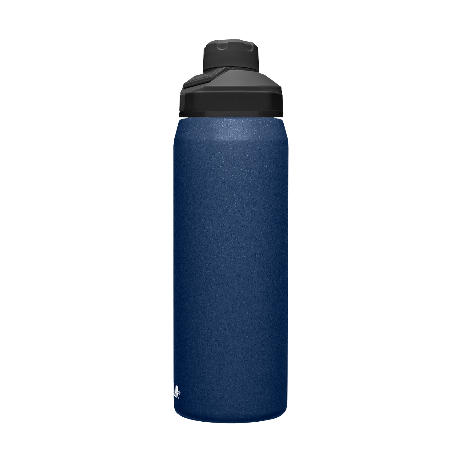 chute-mag-25-oz-water-bottle-insulated-stainless-steel-c3 zd7pjczmdc