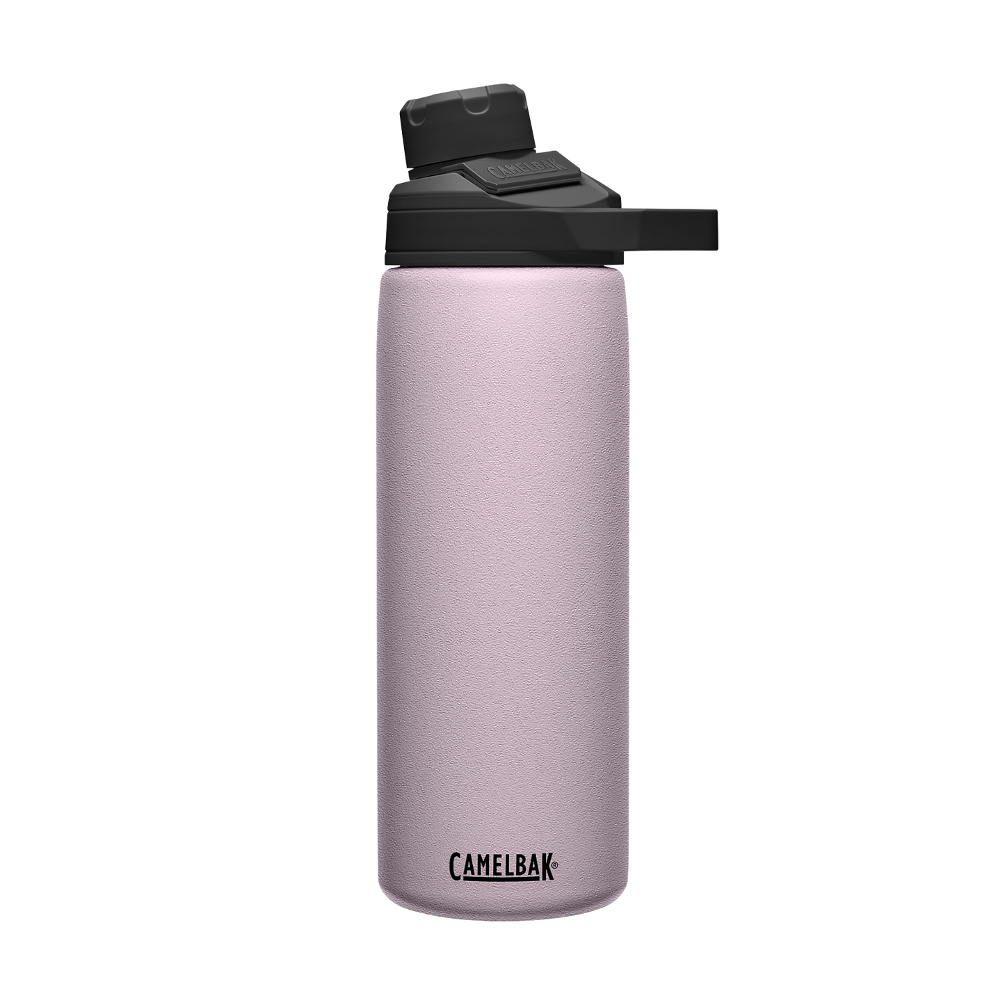 chute-mag-20oz-water-bottle-insulated-stainless-steel-m9 zdesax4qip