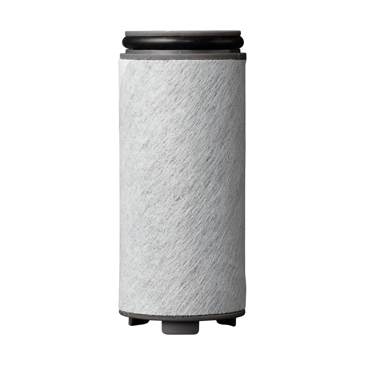 replacement-ion-exchange-filter-filtered-by-lifestraw-c2 zdhyctu2cn