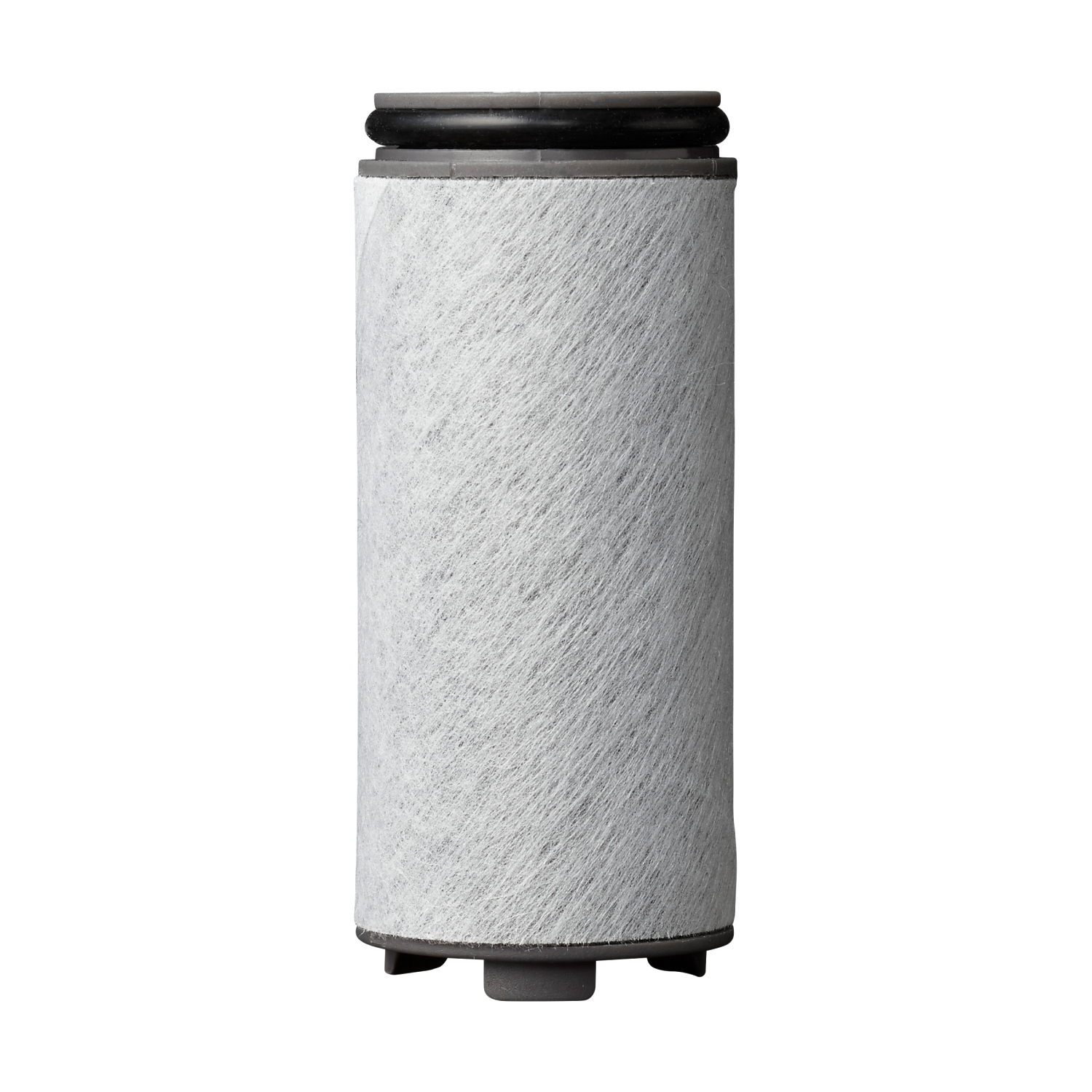 replacement-ion-exchange-filter-filtered-by-lifestraw-c2 zdhyctu2cn