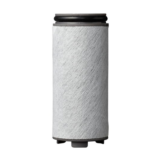 replacement-ion-exchange-filter-filtered-by-lifestraw-c2 zdhyctu2cn