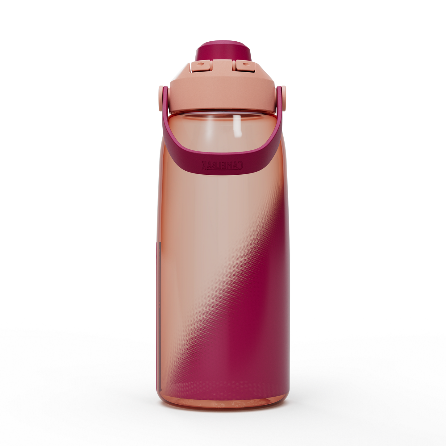 thrivetm-chug-32oz-bottle-with-tritantm-renew-p8 zdv2b4vqr1