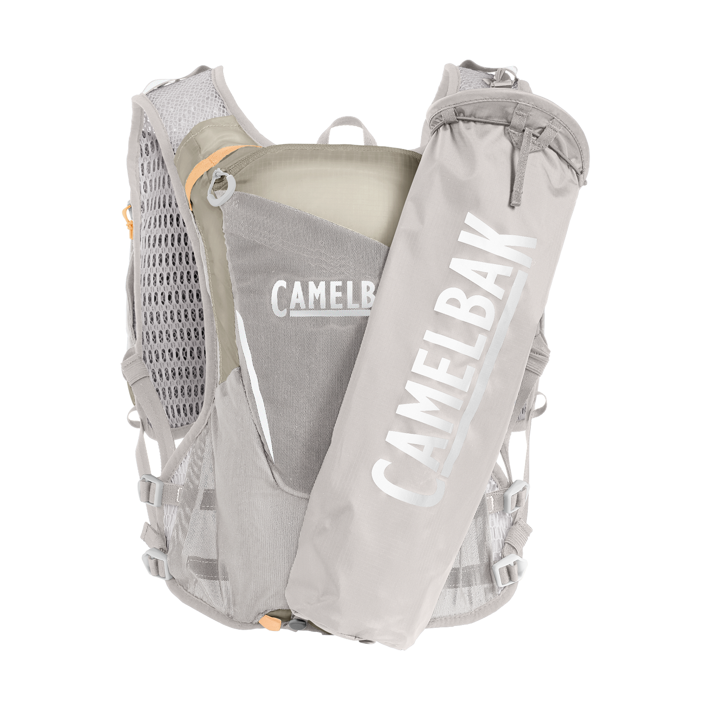 women-s-zephyrtm-pro-vest-with-two-17oz-quick-stowtm-flasks-k1 ze4z6hzyme