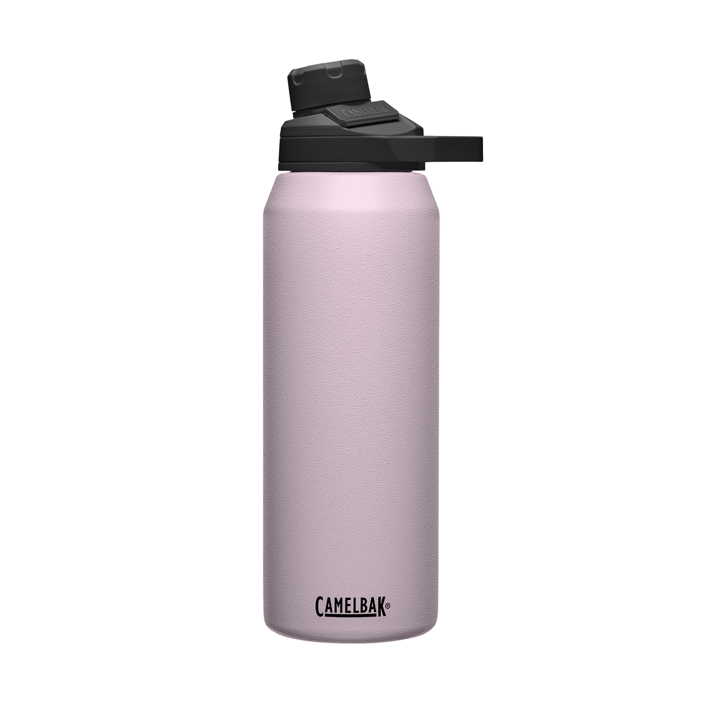 chute-mag-32-oz-water-bottle-insulated-stainless-steel-o0 zeqkncleob