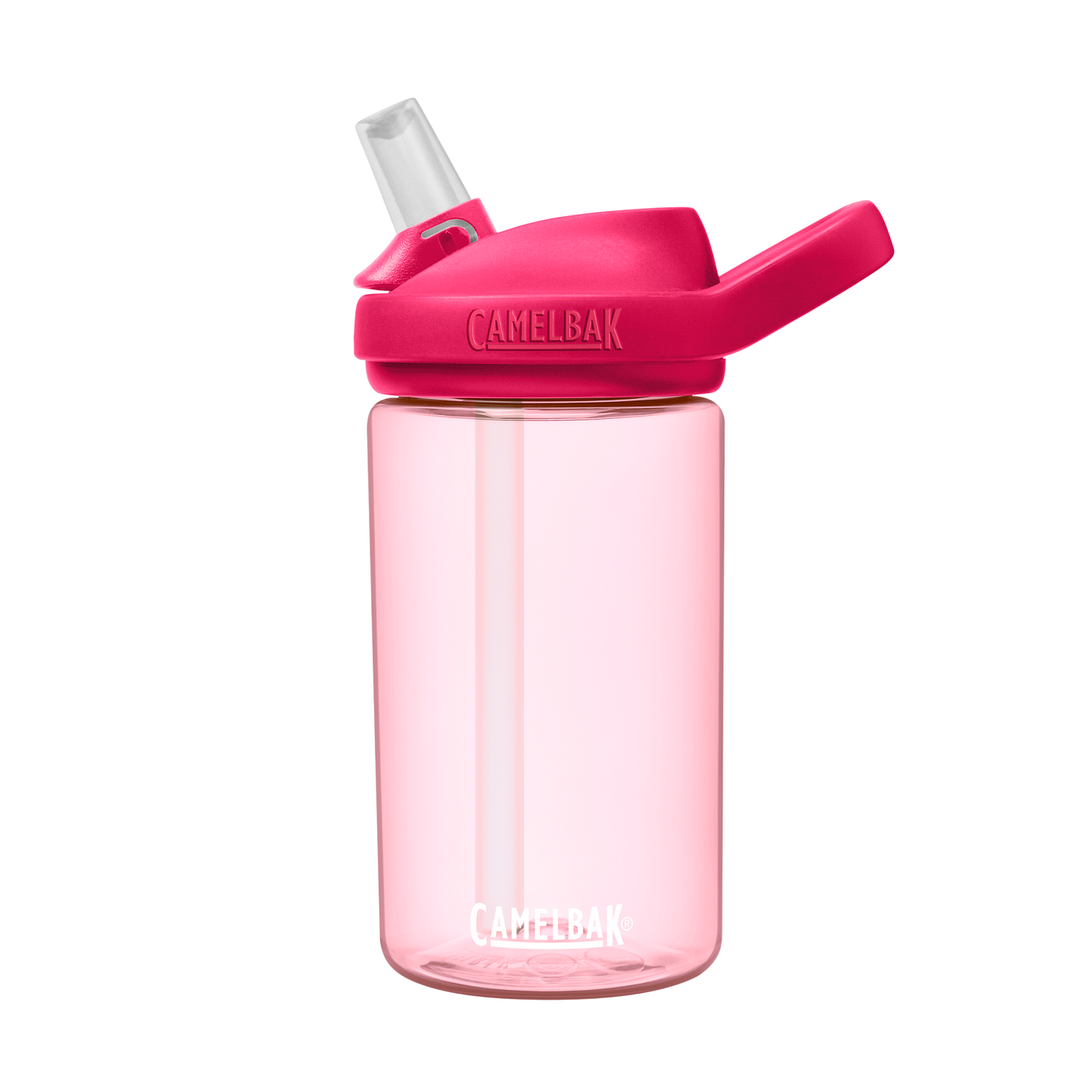 eddy-kids-14oz-bottle-with-tritantm-renew-p4 zgdjpxcwsl