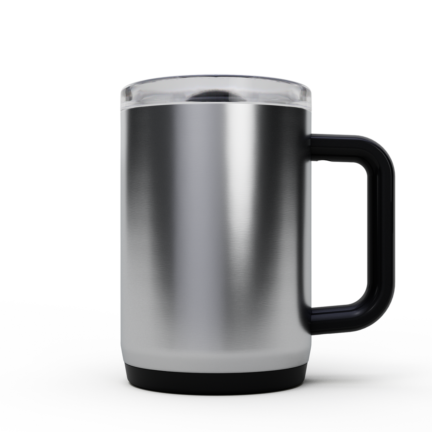 thrivetm-16-oz-mug-insulated-stainless-steel-x1 zhg16tvhvu
