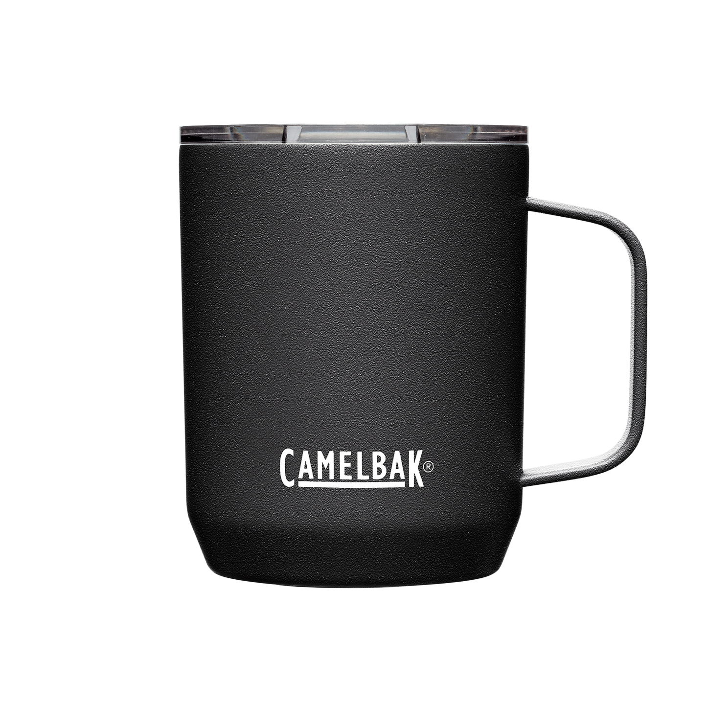 horizon-12-oz-camp-mug-insulated-stainless-steel-v7 zjgca0ti7c