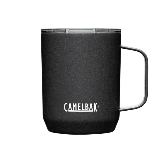 horizon-12-oz-camp-mug-insulated-stainless-steel-v7 zjgca0ti7c