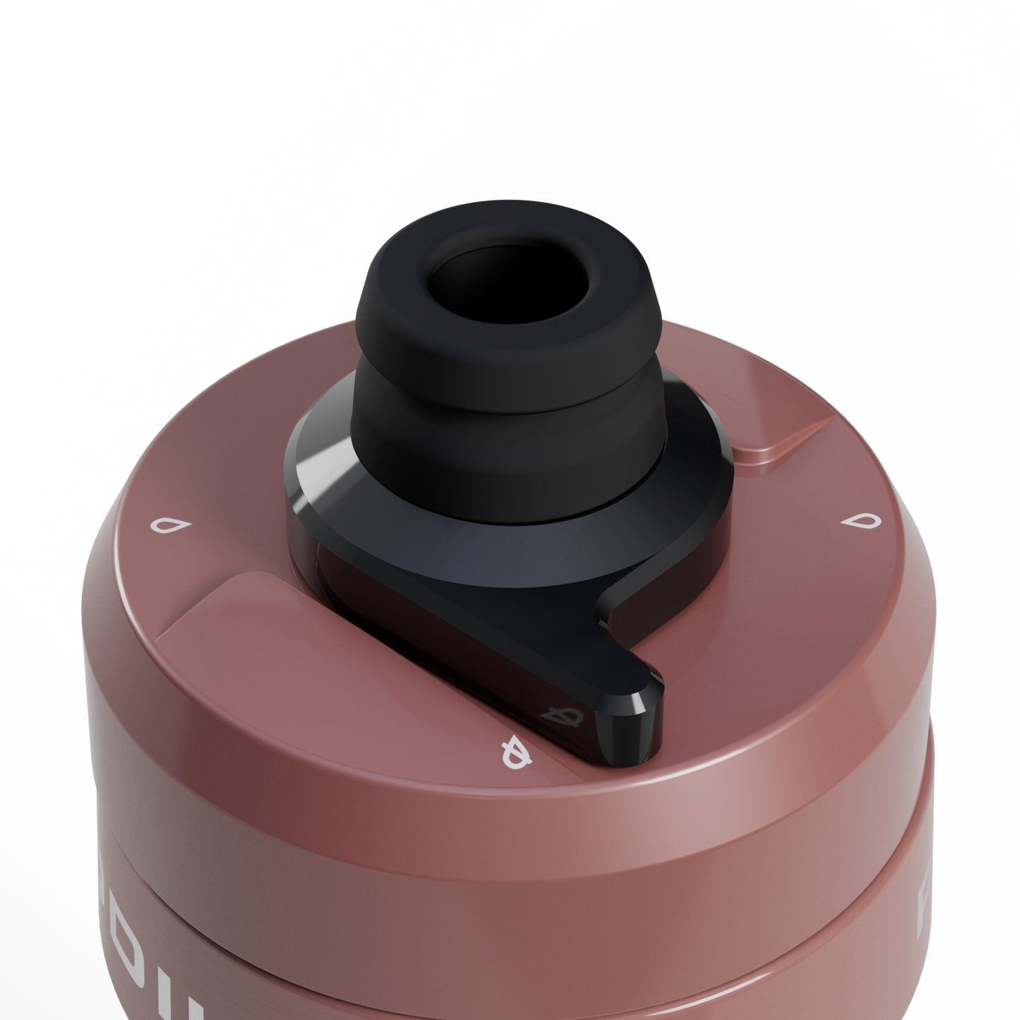 podium-steel-18oz-bike-bottle-r1 zktsb945jk