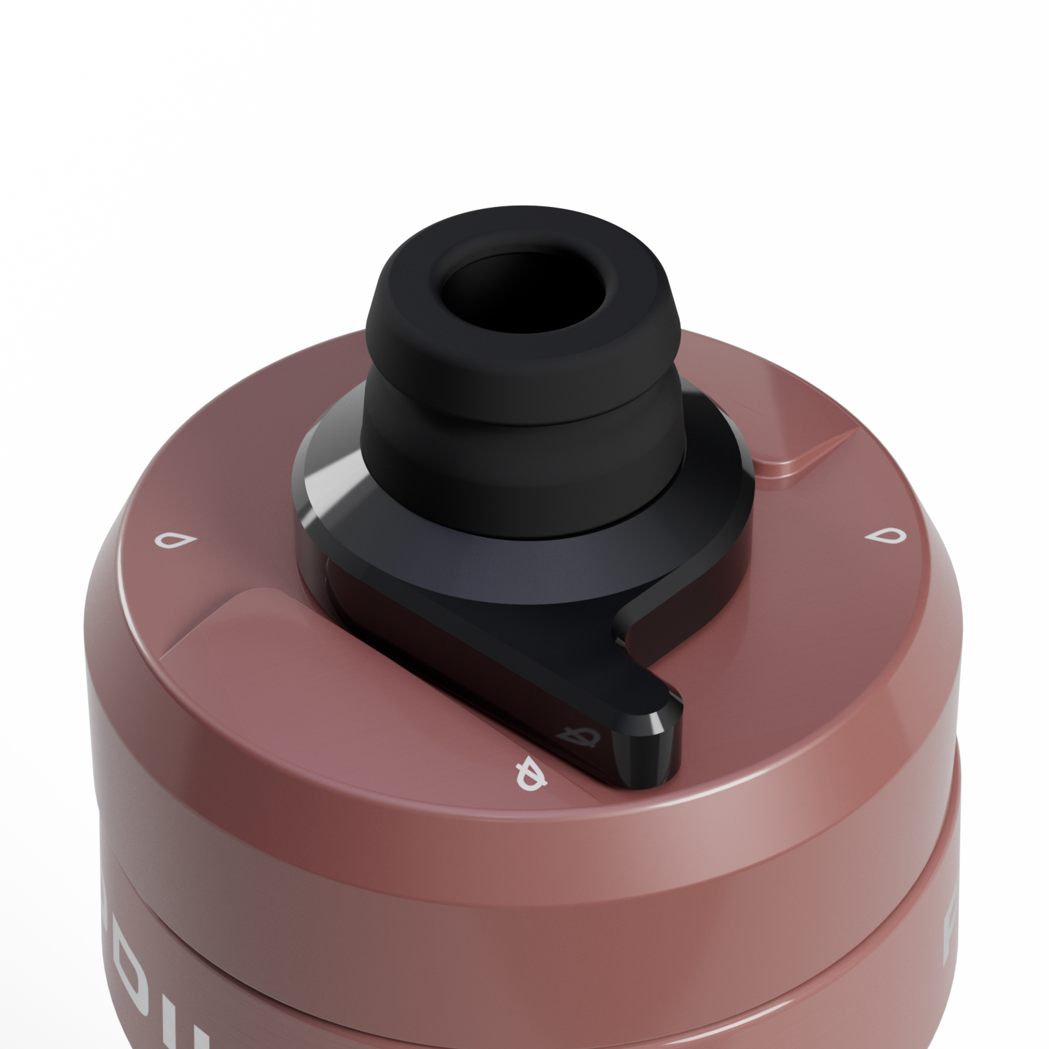 podium-steel-18oz-bike-bottle-r1 zktsb945jk