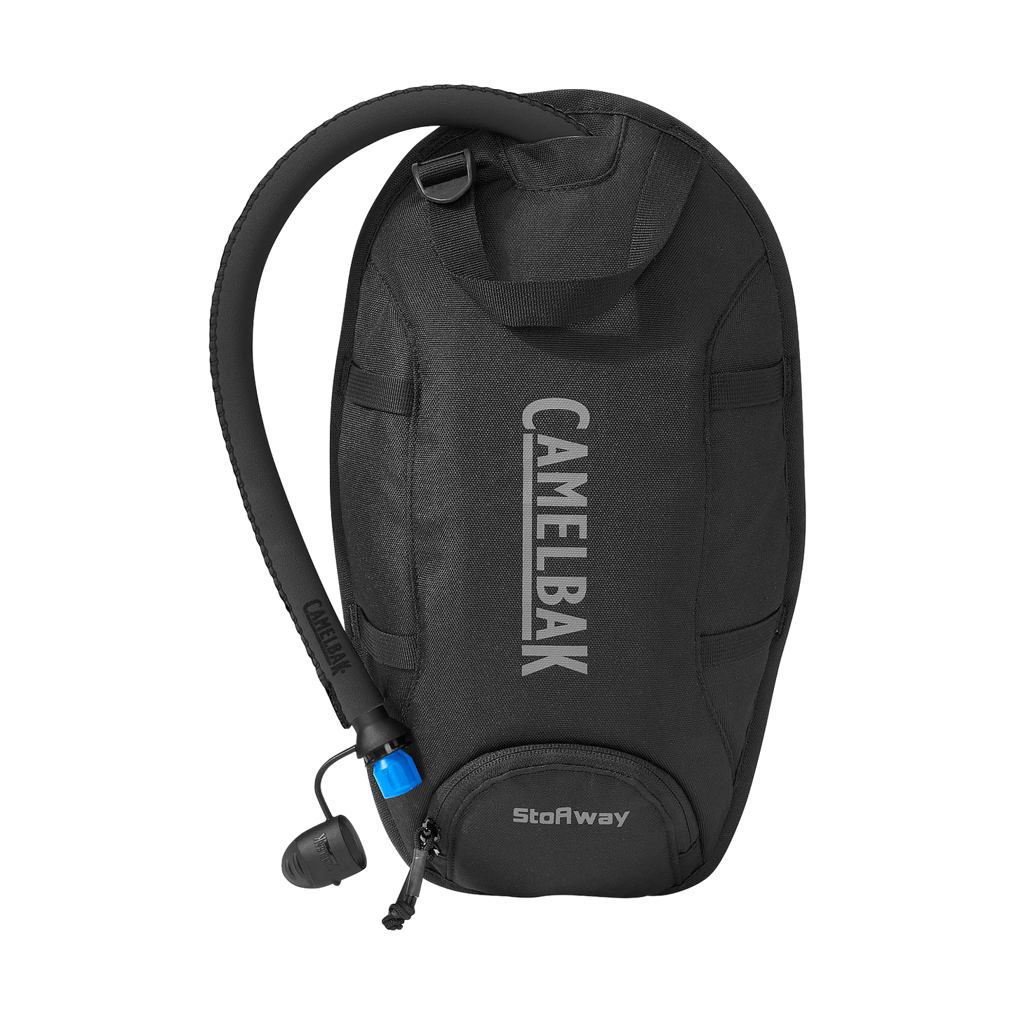 stoawaytm-2l-insulated-reservoir-b4 zkvydk3ux3