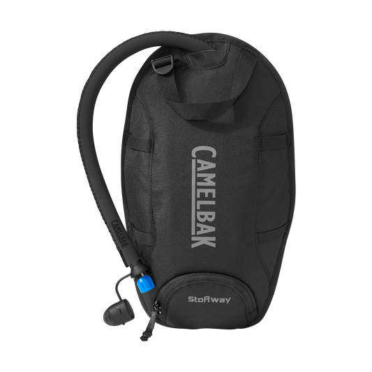 stoawaytm-2l-insulated-reservoir-b4 zkvydk3ux3