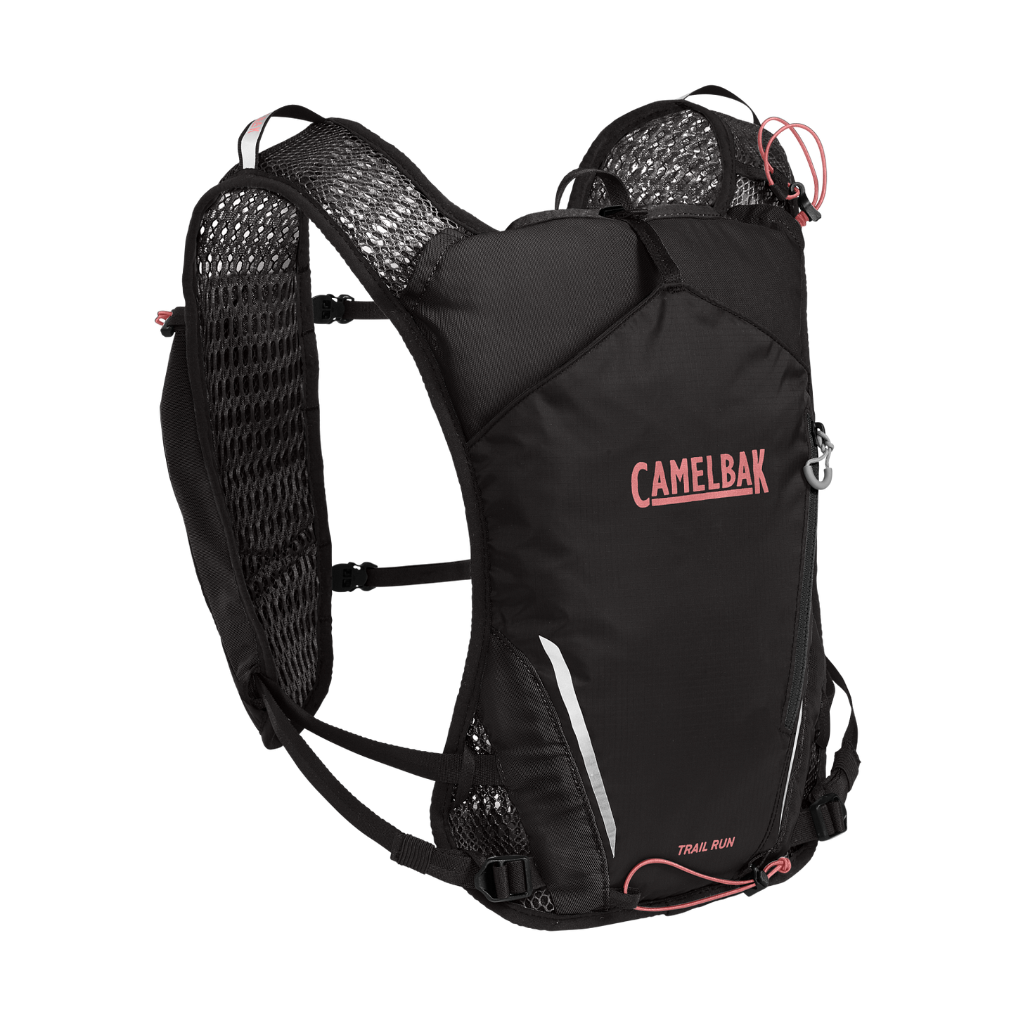 women-s-trail-runtm-vest-with-two-17oz-quick-stowtm-flasks-v7 zljs5grvcs