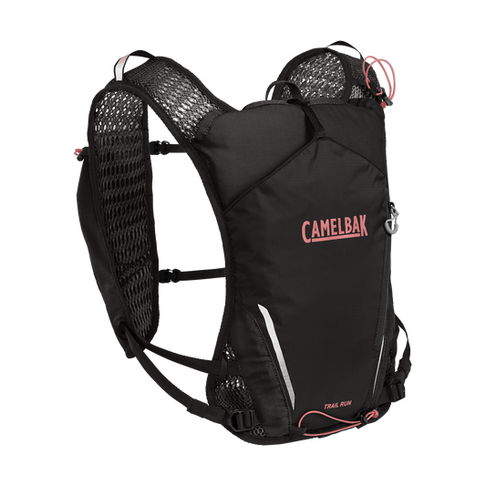 women-s-trail-runtm-vest-with-two-17oz-quick-stowtm-flasks-v7 zljs5grvcs