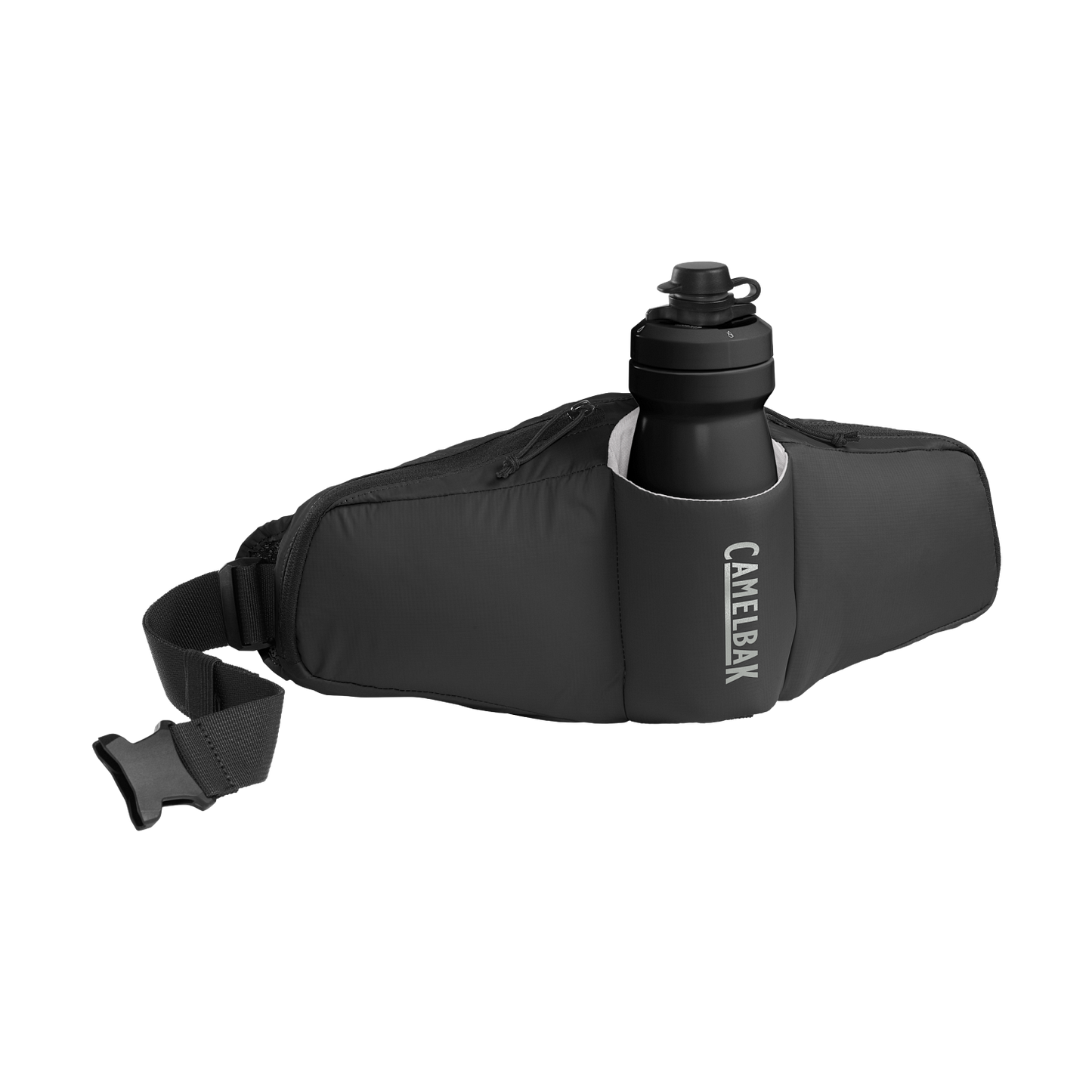 podium-flowtm-2-waist-pack-with-21oz-podium-dirt-series-bottle-m7 zmkyadvcrq