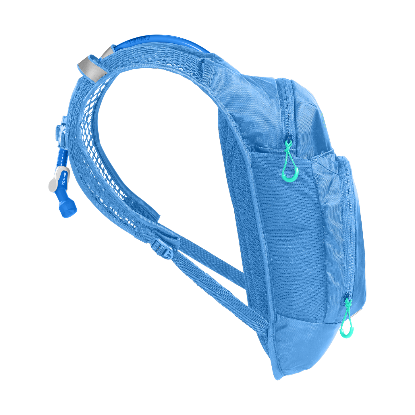 kids-mini-m-u-l-e-50oz-hydration-pack-with-crux-1-5l-reservoir-c9 znj66fctv5