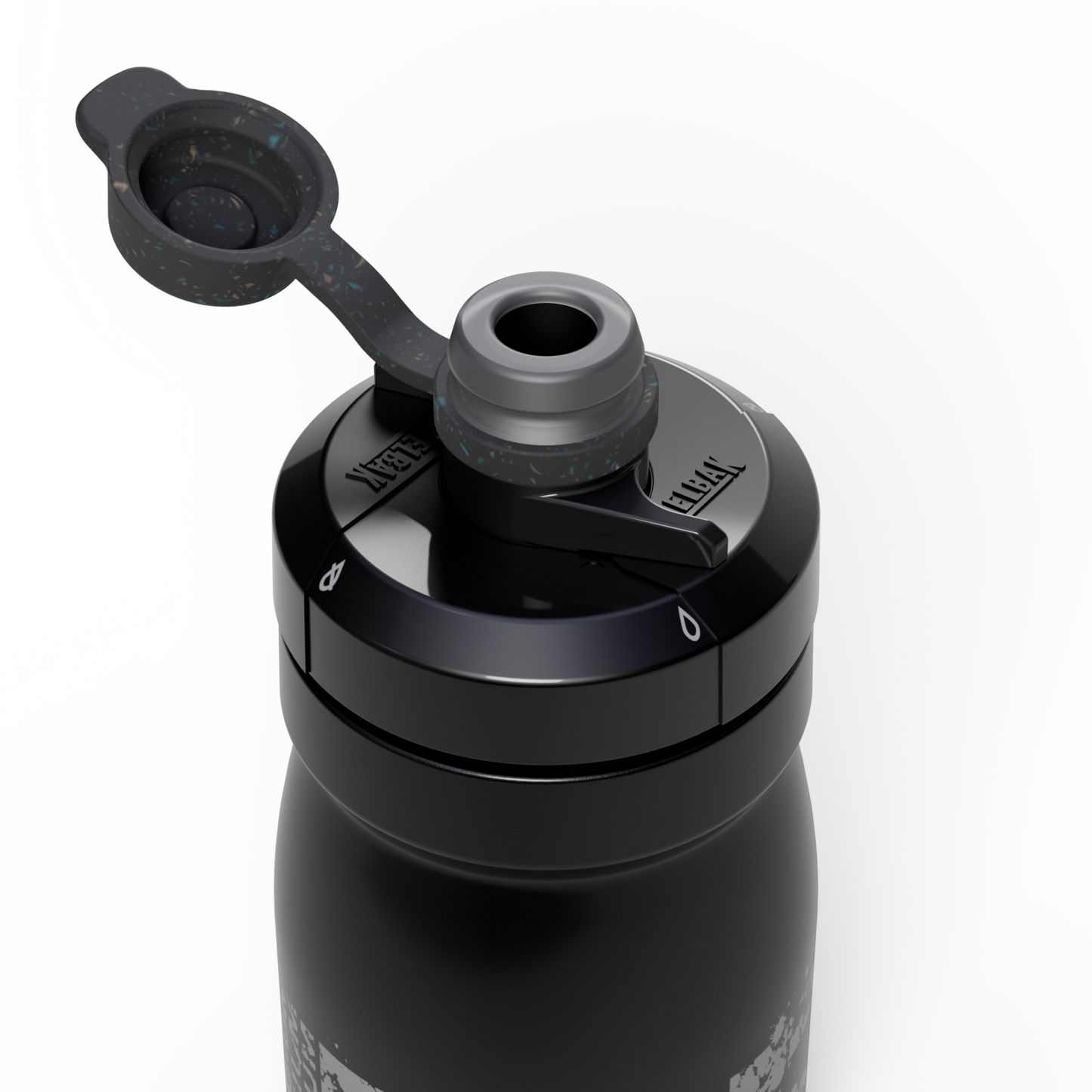 podium-dirt-series-15oz-bike-bottle-a6 znjojgwowz