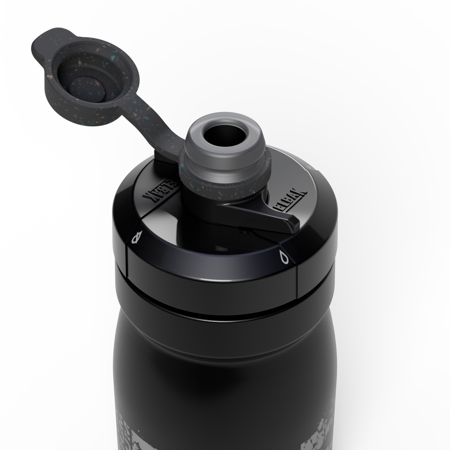 podium-dirt-series-15oz-bike-bottle-a6 znjojgwowz