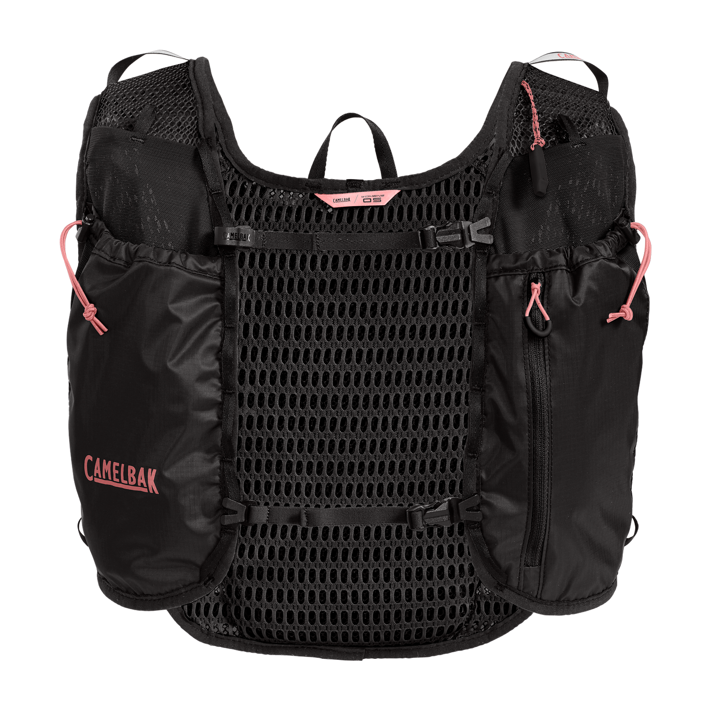 women-s-trail-runtm-vest-with-two-17oz-quick-stowtm-flasks-v7 zo7y3jp1jm