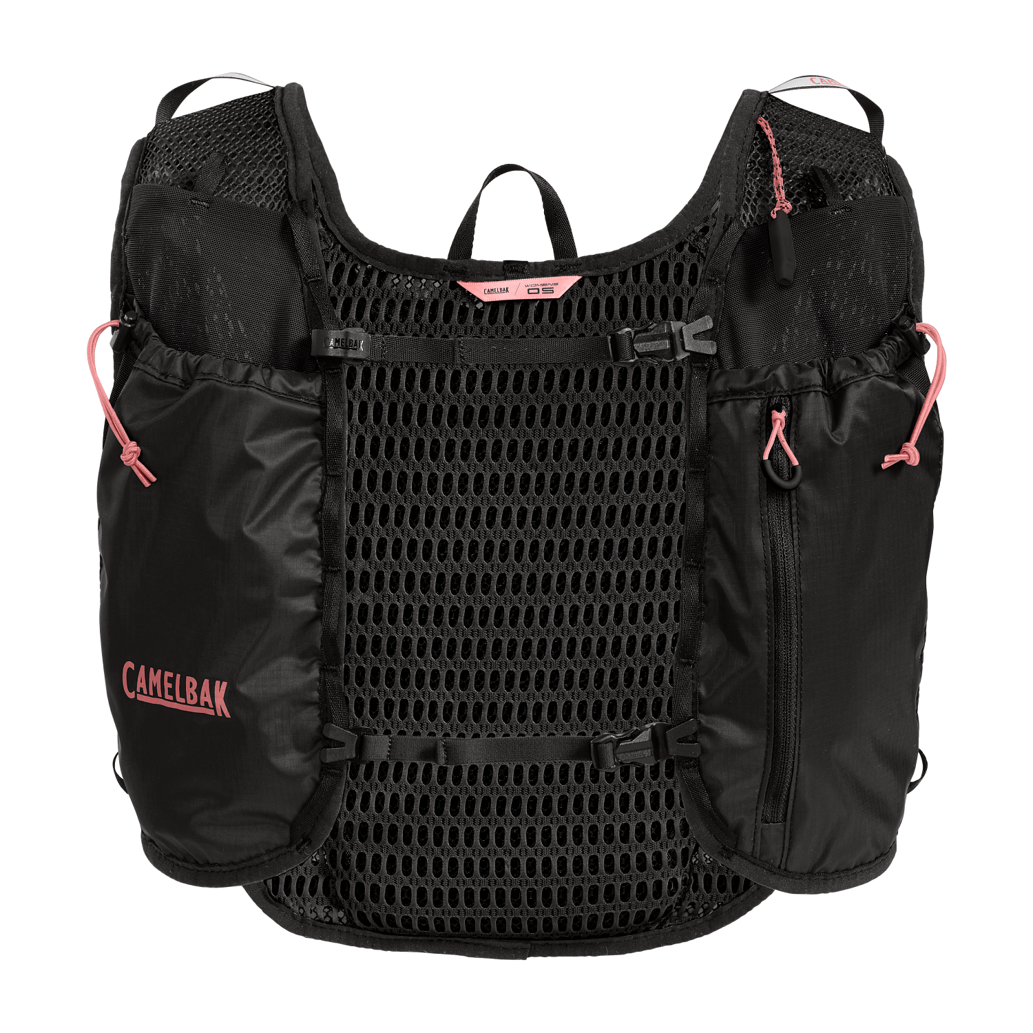 women-s-trail-runtm-vest-with-two-17oz-quick-stowtm-flasks-v7 zo7y3jp1jm