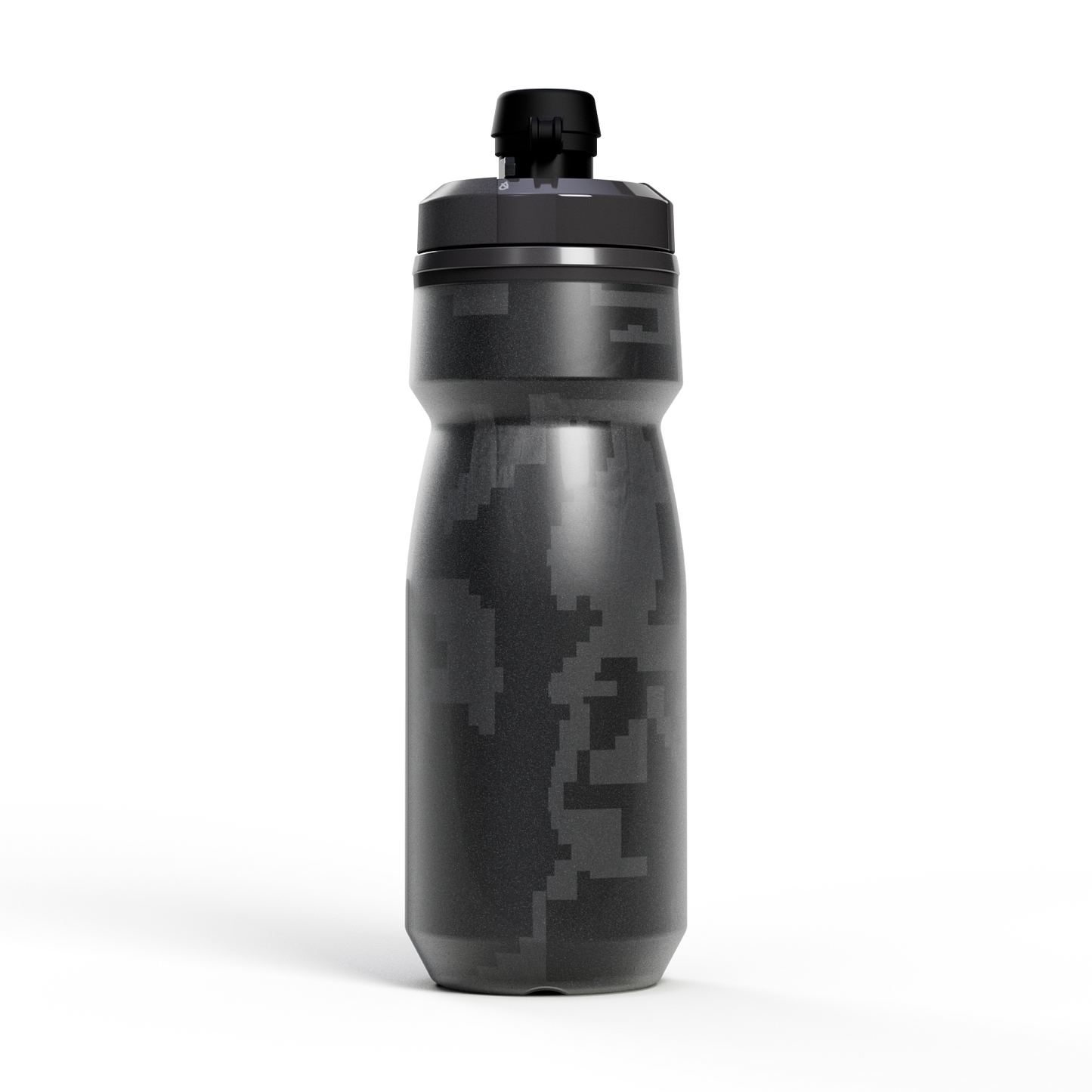 podium-dirt-series-chilltm-21oz-bike-bottle-d0 zpb40prses