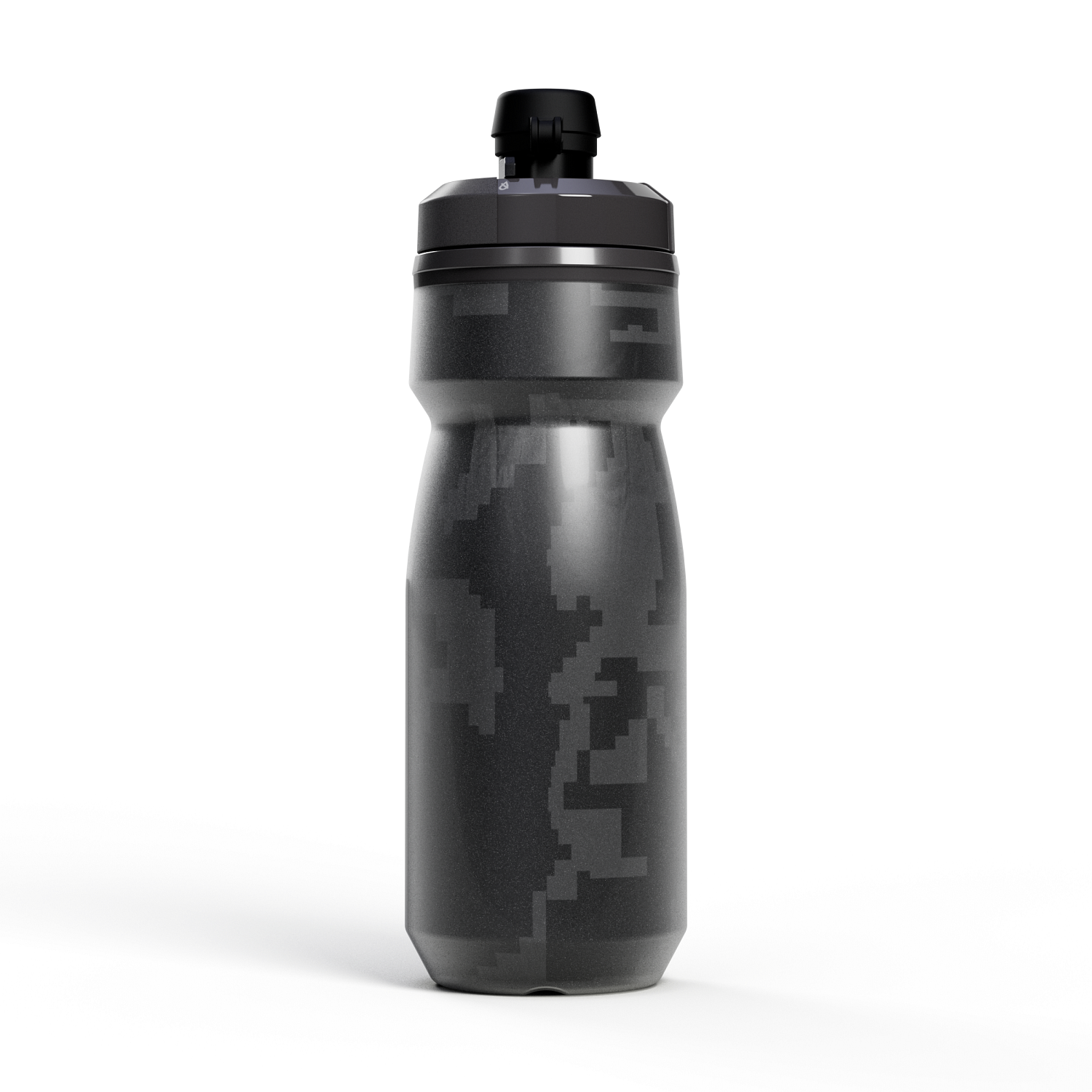 podium-dirt-series-chilltm-21oz-bike-bottle-d0 zpb40prses